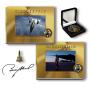 EXTREMELY LIMITED! SR-71 Golden Anniversary Set